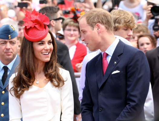 Prince William pic #389704