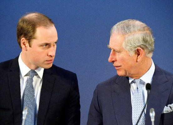 Prince William pic #688463