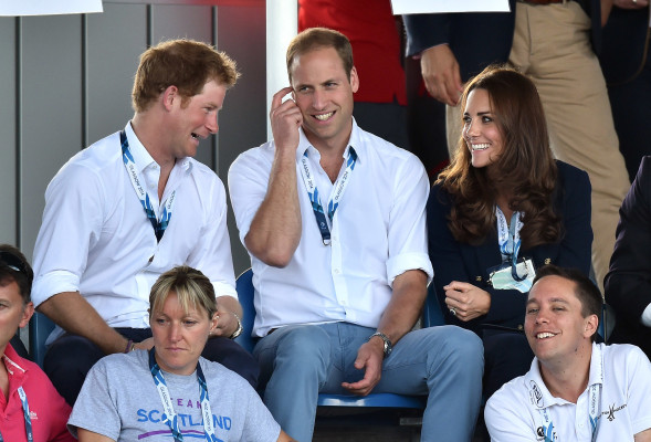 Prince William pic #721767