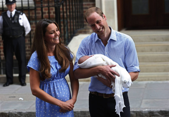 Prince William pic #622658