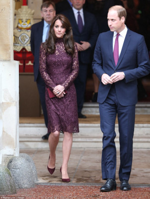 Prince William pic #806305