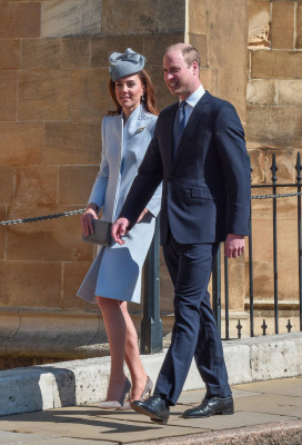 Prince William pic #1124177