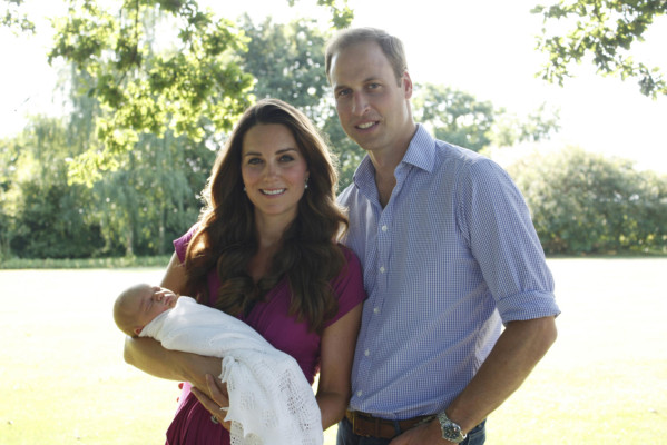 Prince William pic #632740