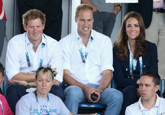Prince William pic #721765
