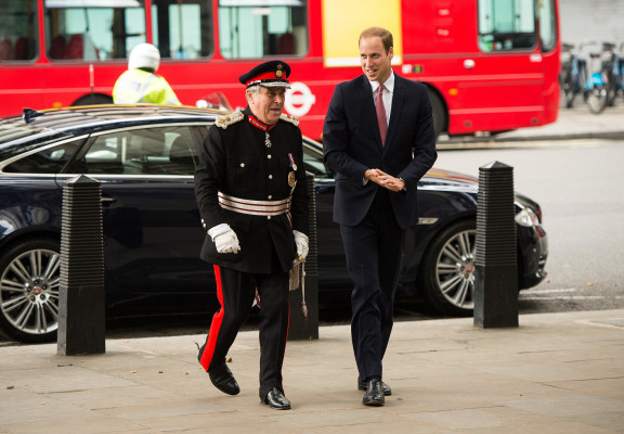 Prince William pic #719840