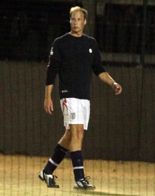 Prince William pic #1150977