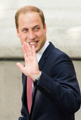 Prince William pic #719837