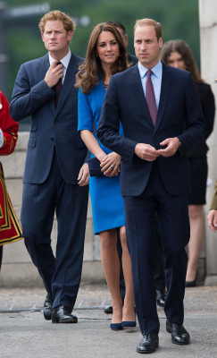 Prince William pic #722750