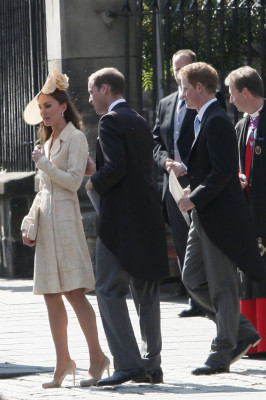 Prince William pic #482649