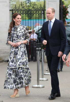 Prince William pic #1175148