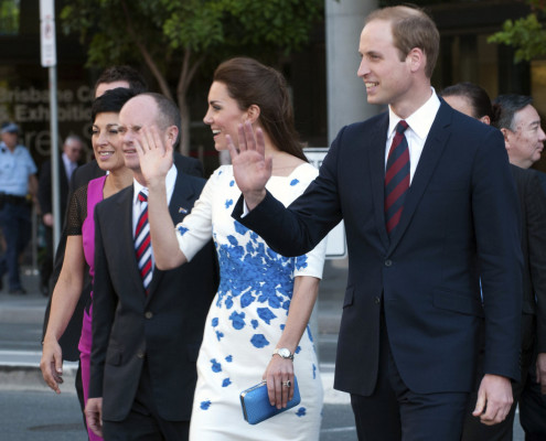 Prince William pic #692349