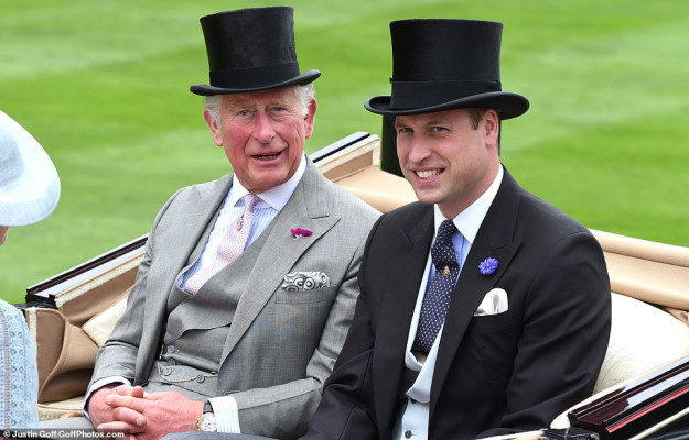 Prince William pic #1148041