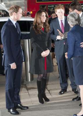 Prince William pic #391011