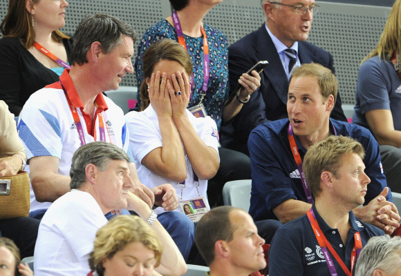 Prince William pic #519184