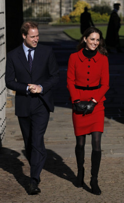 Prince William pic #378015