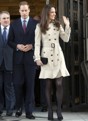 Prince William pic #390152