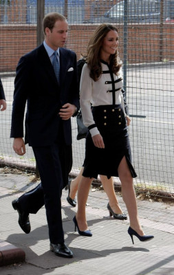 Prince William pic #415235