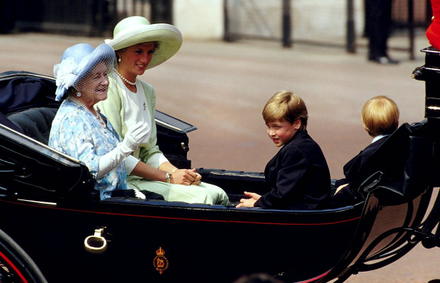 Prince William pic #502663