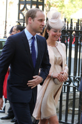 Prince William pic #618259