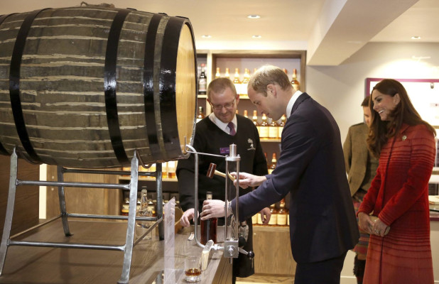 Prince William pic #705399