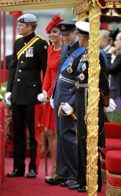 Prince William pic #600623