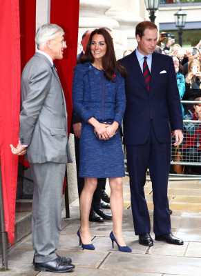 Prince William pic #600624