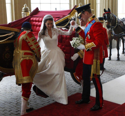 Prince William pic #463346