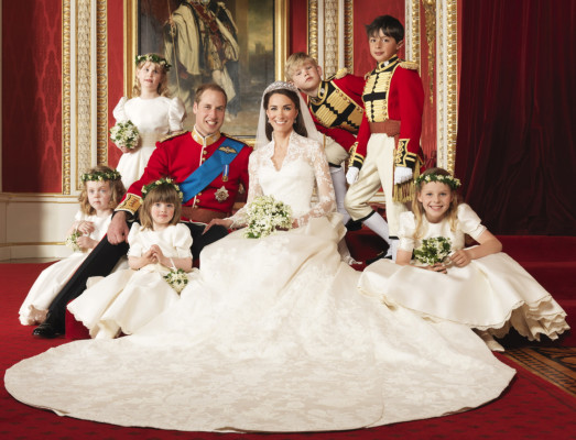 Prince William pic #377130
