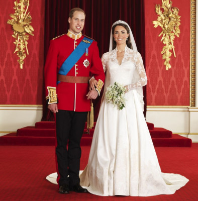 Prince William pic #377131