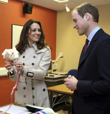 Prince William pic #418473