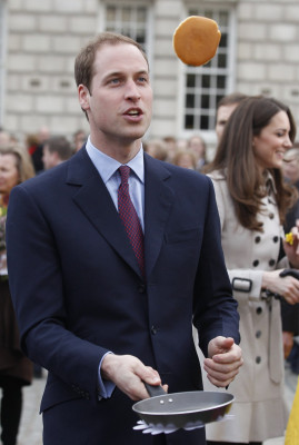 Prince William pic #395962