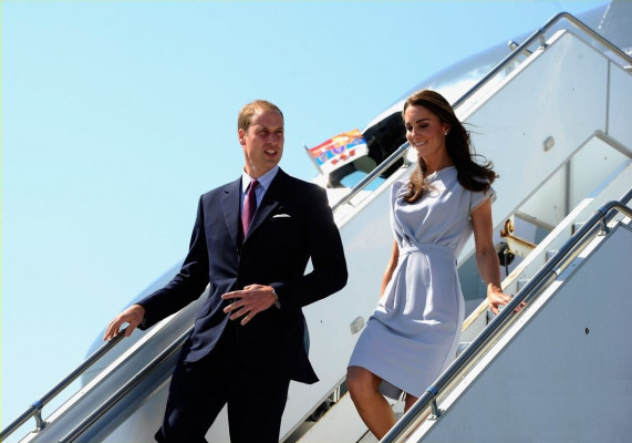 Prince William pic #484305
