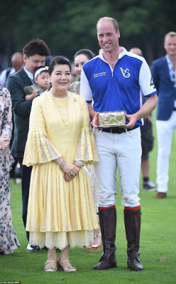 Prince William pic #1156743