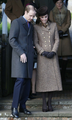 Prince William pic #751484
