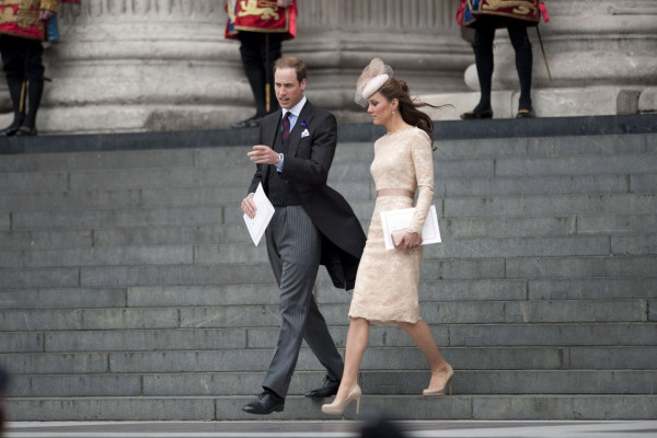 Prince William pic #600620