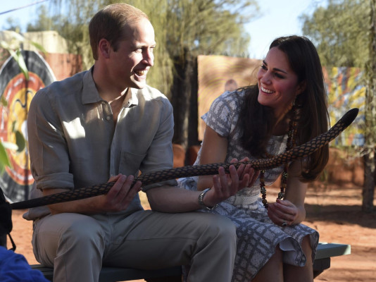 Prince William pic #692930
