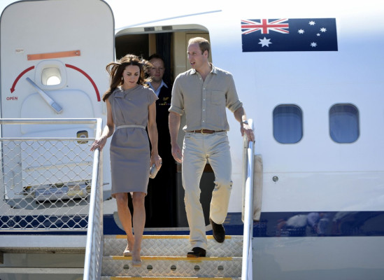 Prince William pic #692683