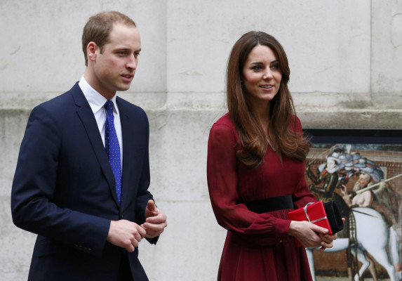 Prince William pic #600610