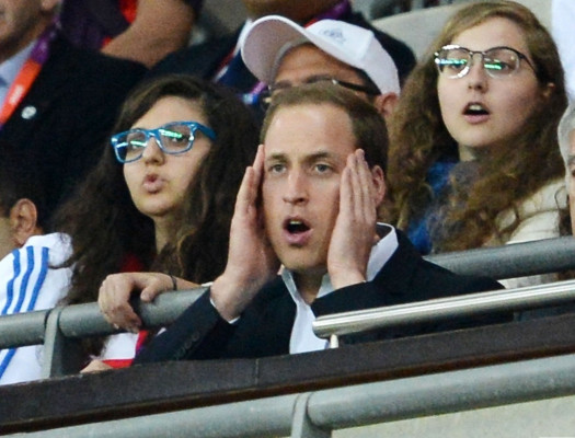 Prince William pic #517923