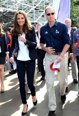 Prince William pic #518931