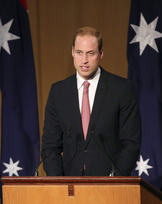 Prince William pic #693782