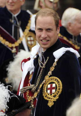 Prince William pic #618246