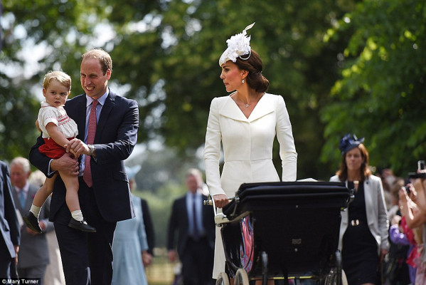Prince William pic #784729