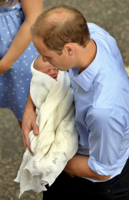 Prince William pic #622659