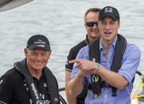 Prince William pic #689968