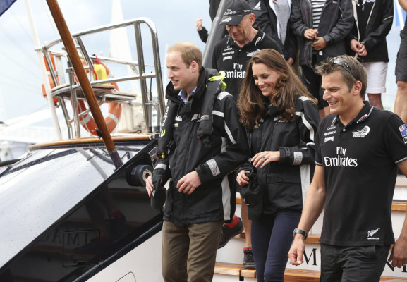 Prince William pic #689969