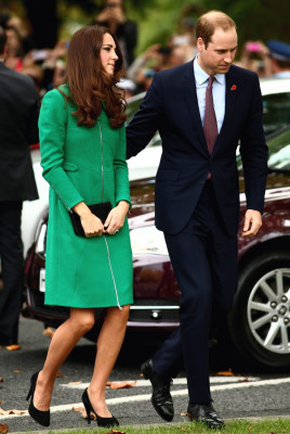Prince William pic #689970