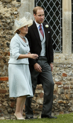 Prince William pic #644087