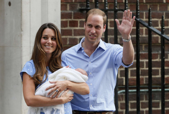 Prince William pic #622662