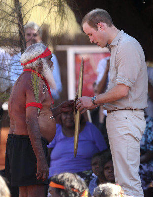 Prince William pic #693112